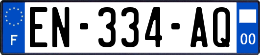 EN-334-AQ