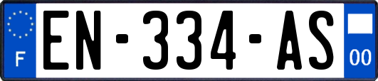 EN-334-AS