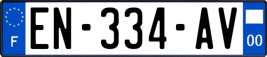 EN-334-AV