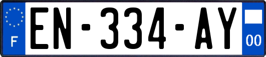 EN-334-AY