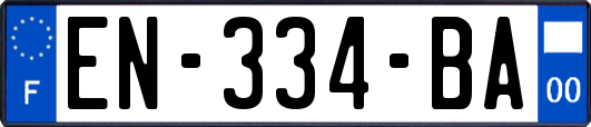 EN-334-BA