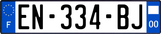 EN-334-BJ