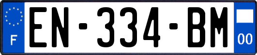 EN-334-BM