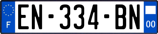 EN-334-BN