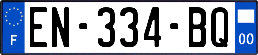 EN-334-BQ