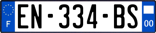 EN-334-BS