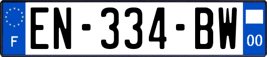 EN-334-BW