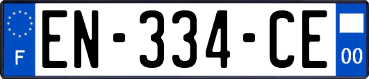 EN-334-CE