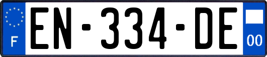 EN-334-DE