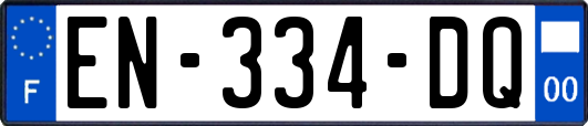 EN-334-DQ