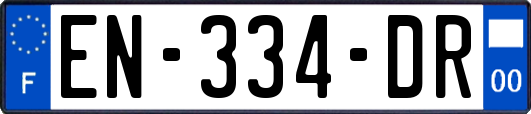 EN-334-DR