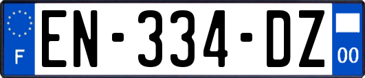 EN-334-DZ