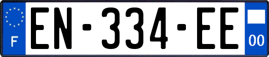 EN-334-EE