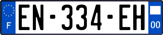 EN-334-EH