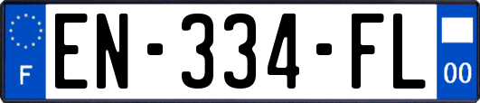 EN-334-FL