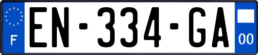 EN-334-GA