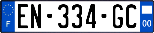 EN-334-GC