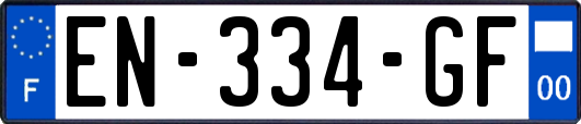 EN-334-GF
