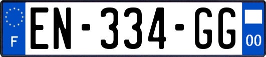 EN-334-GG