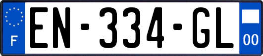 EN-334-GL