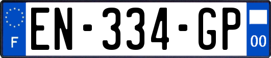 EN-334-GP
