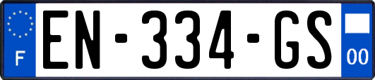 EN-334-GS