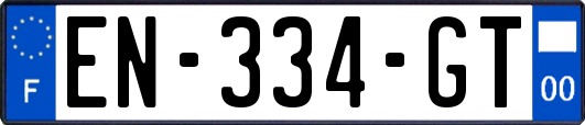EN-334-GT
