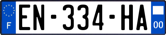 EN-334-HA