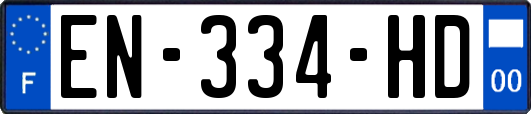 EN-334-HD