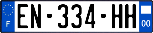 EN-334-HH