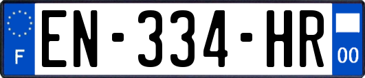 EN-334-HR
