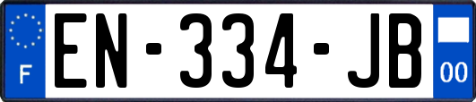 EN-334-JB