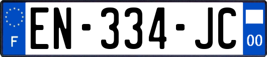 EN-334-JC