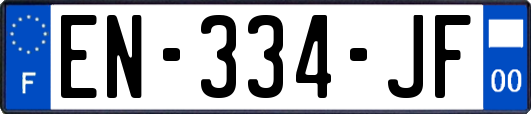 EN-334-JF