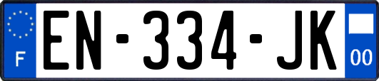 EN-334-JK