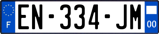 EN-334-JM