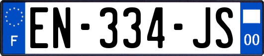 EN-334-JS