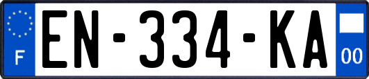 EN-334-KA