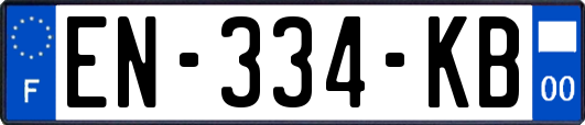 EN-334-KB