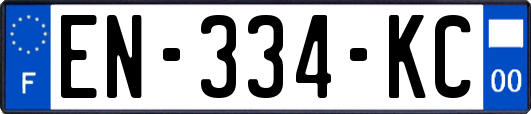 EN-334-KC