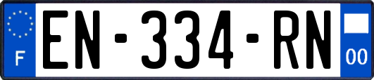 EN-334-RN