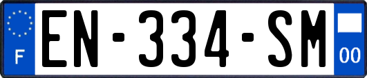 EN-334-SM
