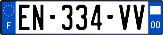 EN-334-VV