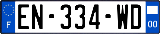 EN-334-WD