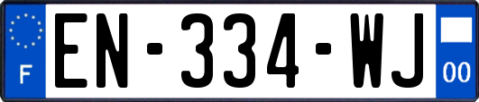 EN-334-WJ