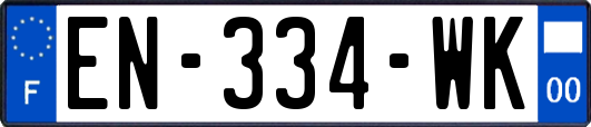 EN-334-WK