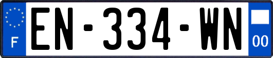 EN-334-WN