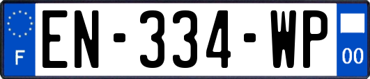 EN-334-WP