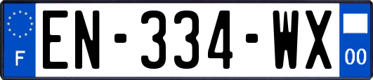 EN-334-WX