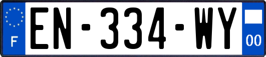 EN-334-WY
